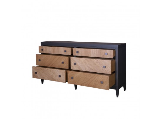 Комод Фокстрот 06A ромб в Каменске-Уральском