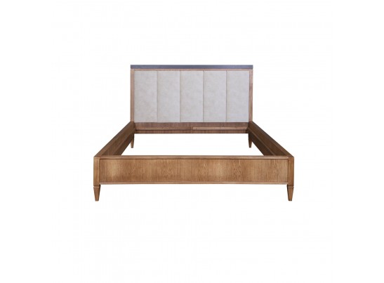 Кровать «Фокстрот» 160B (М-5) в Каменске-Уральском