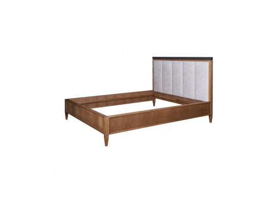 Кровать «Фокстрот» 160B (М-5) в Каменске-Уральском