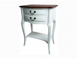 Прикроватная тумба  H806 (D71+M01)