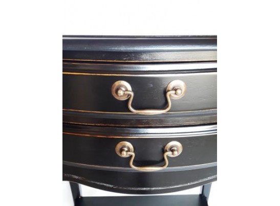 Прикроватная тумба H806 (S01)