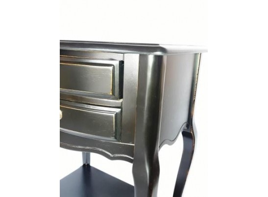 Прикроватная тумба H806 (S01)