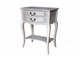 Прикроватная тумба H806 (D68)