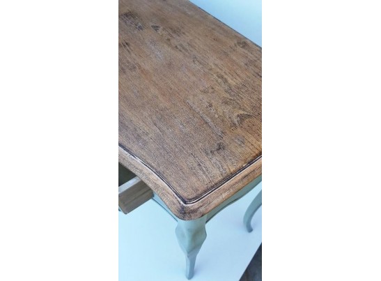 Консоль H823 (Н03+H02), H823 (S01)