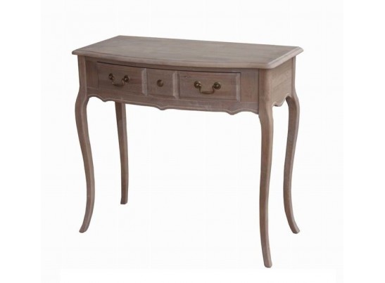 Консоль H823 (A08+ S01), H823 (D68), H823 (D71+M01)