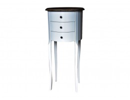 Комод H837 (H03+M01), H837 (S01) 