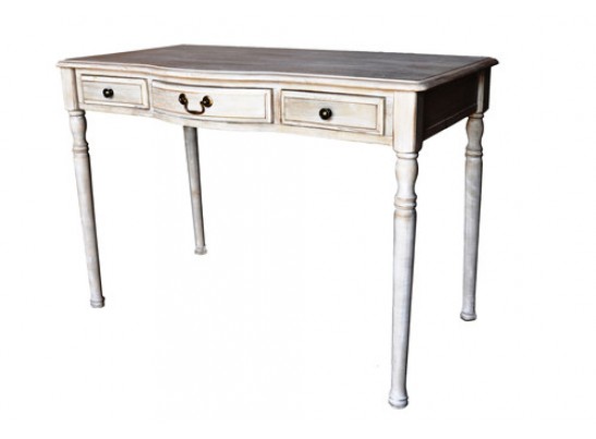 Стол письменный H2716 (S01), H2716 (D68), (H03), H2716 (D71+M01)