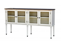 Комод H803 (H03+M01), H803 (S01)