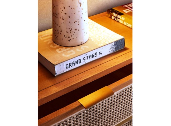 Комод NH2346 в Каменске-Уральском