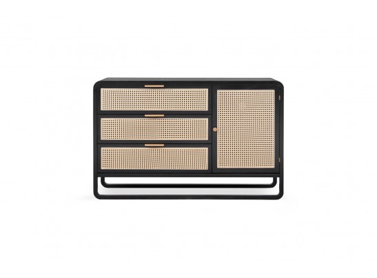 Комод NH2351N в Каменске-Уральском