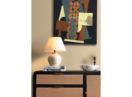 Комод NH2351N в Каменске-Уральском