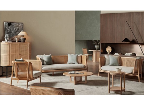 Комод NH2389 в Каменске-Уральском