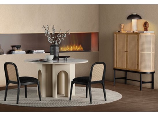 Комод NH2389 в Каменске-Уральском