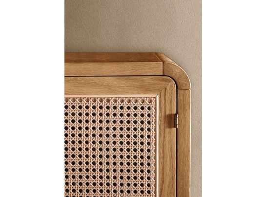 Комод NH2347 в Каменске-Уральском