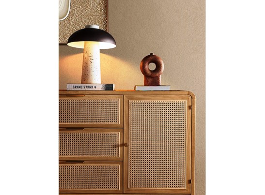 Комод NH2347 в Каменске-Уральском