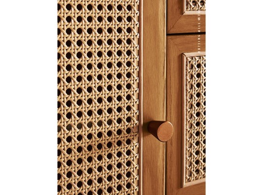 Комод NH2347 в Каменске-Уральском