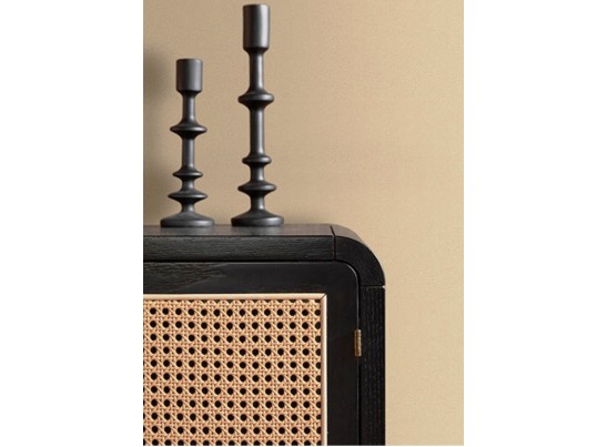 Комод NH2347N в Каменске-Уральском