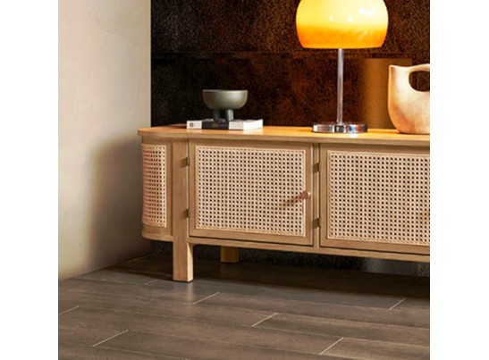 Тумба ТВ NH2358 в Каменске-Уральском