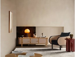 Тумба ТВ NH2358 