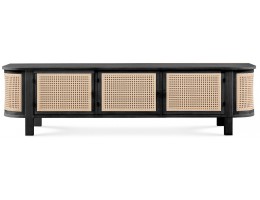 Тумба ТВ NH2358 N