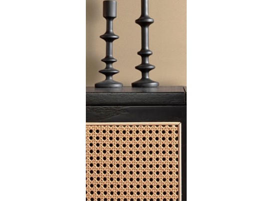 Тумба ТВ NH2358 N в Каменске-Уральском