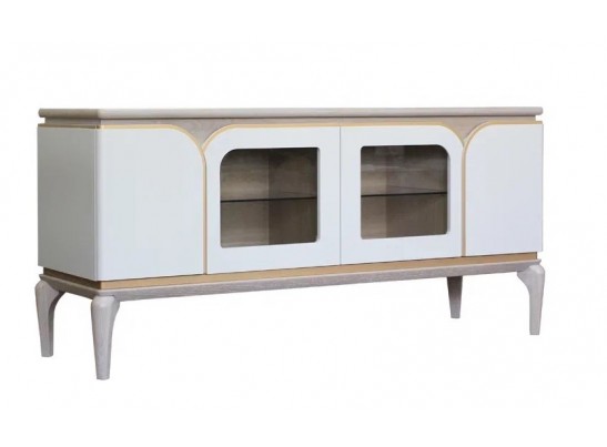 Тумба "Алеко" ММ-345-05 в Каменске-Уральском