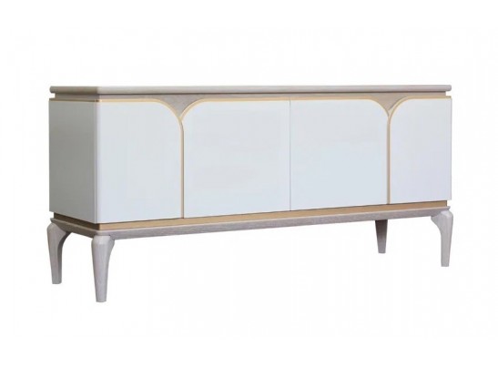 Тумба "Алеко" ММ-345-05 в Каменске-Уральском