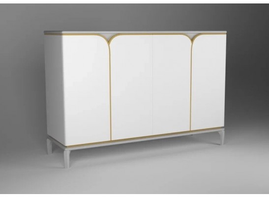 Тумба "Алеко" ММ-345-06 в Каменске-Уральском