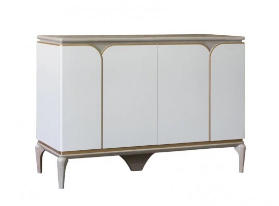 Тумба "Алеко" ММ-345-06 в Каменске-Уральском