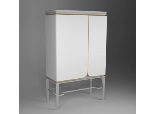 Тумба "Алеко" ММ-345-08 в Каменске-Уральском