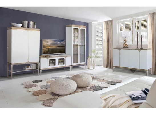 Гостиная "Алеко" в Каменске-Уральском