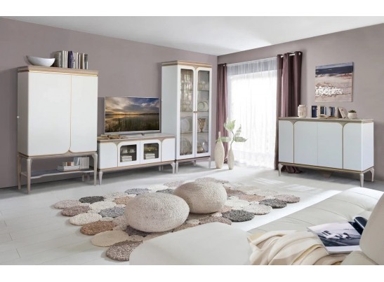 Гостиная "Алеко" в Каменске-Уральском