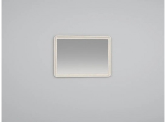 Спальня "Алеко" в Каменске-Уральском