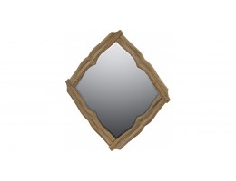 ТИФФАНИ - Зеркало навесное МН-041-08