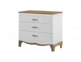 ТИФФАНИ - Комод МН-041-06