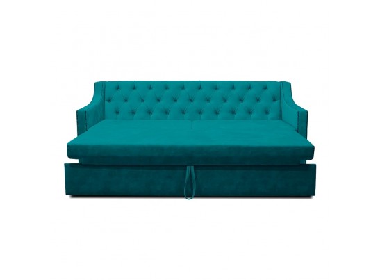 Диван Ариэс с спальным местом