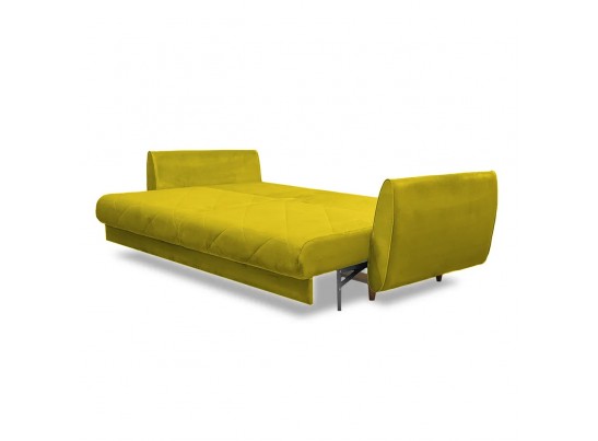 Диван Милан