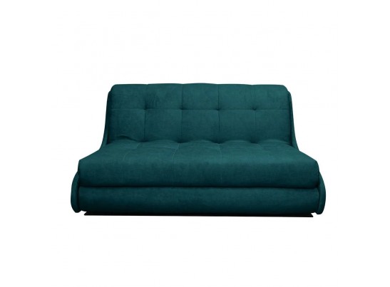 Диван Турин