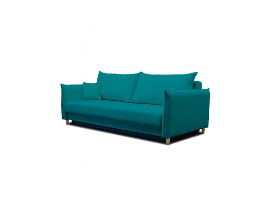 Диван Цезарь