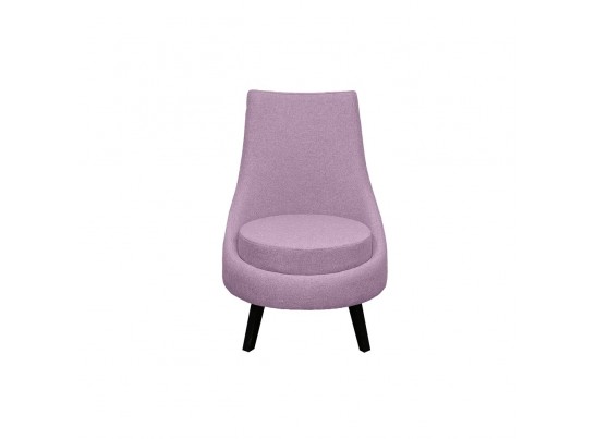 Кресло Рино