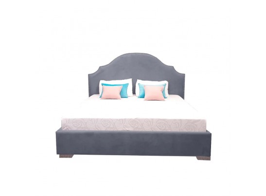 Кровать Джунна