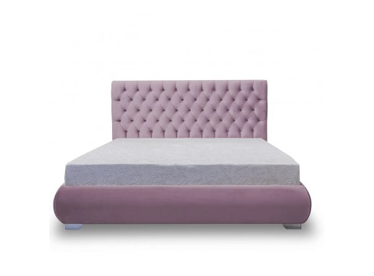 Кровать Элис