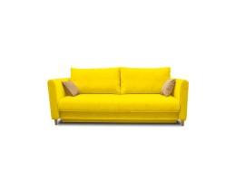 Диван "Прага"