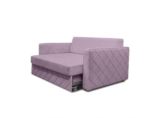 Диван "Ричард"