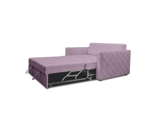 Диван "Ричард"