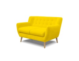 Диван "Асти" двухместный