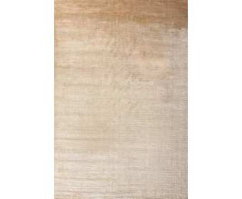 Индийский ковёр MURUGAN 72 x 143 см