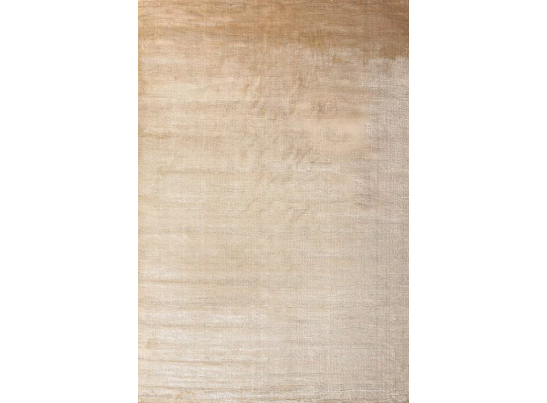 Индийский ковёр MURUGAN 72 x 143 см