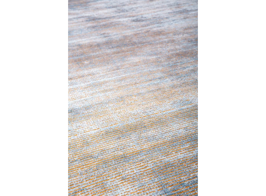 Индийский ковёр MURUGAN 202x292 см