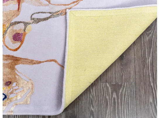 Китайский ковёр шерстяной PRISMATIC N 168 x 226